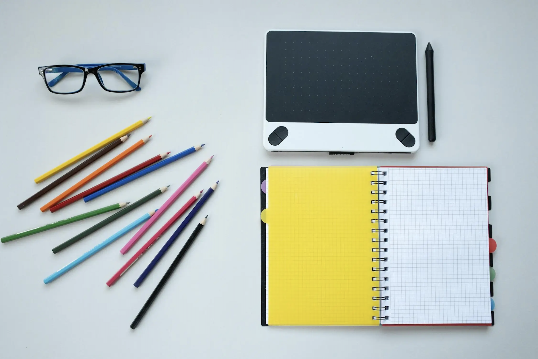 Blog thumbnail image